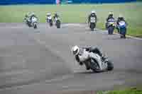 Middle Group Silver_Grey Bikes